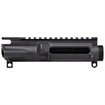 Picture of Bowden Tactical Forged Upper Black J26300-1