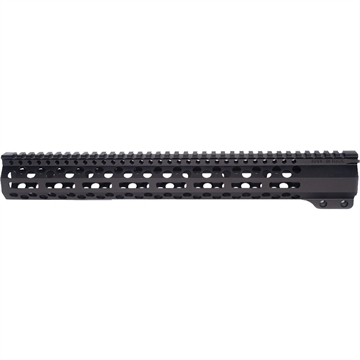 Picture of Bowden Tactical Foundation Series AR-15 Handguard - 15" J23015
