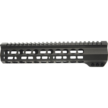 Picture of Bowden Tactical Foundation Series Handguard - 10" J23010