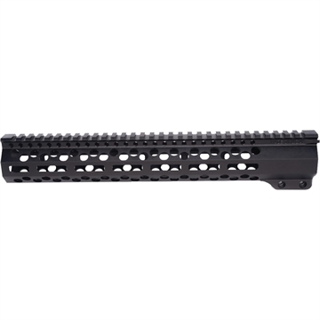 Picture of Bowden Tactical Foundation Series Handguard - 13" J23013