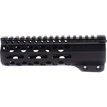 Picture of Bowden Tactical Foundation Series Handguard - 7" J23007
