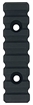 Picture of Bowden Tactical AR*Chitect Black Anodized J1311543