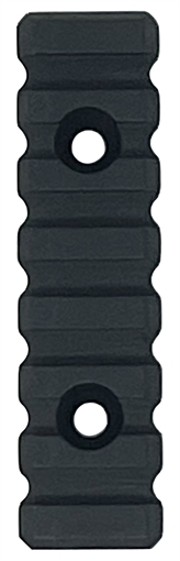 Picture of Bowden Tactical AR*Chitect Black Anodized J1311543