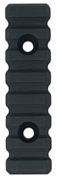 Picture of Bowden Tactical AR*Chitect Black Anodized J1311543