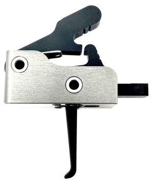 Picture of BOWDEN TRIGGER Parametric J13489ST