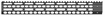 Picture of Bowden Tactical Air-Rail Standard 13" FFT J1376013