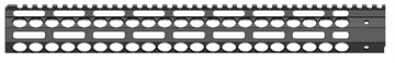 Picture of Bowden Tactical Air-Rail Standard 13" FFT J1376013