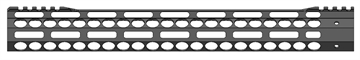Picture of Bowden Tactical Air-Rail Standard 15" Comp J1376015C