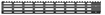 Picture of Bowden Tactical Air-Rail MLOK 13" FFT J1376113