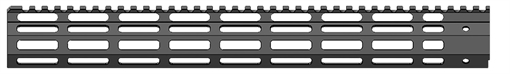 Picture of Bowden Tactical Air-Rail MLOK 13" FFT J1376113