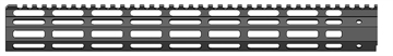 Picture of Bowden Tactical Air-Rail MLOK 15" FFT J1376115