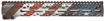 Picture of Bowden Tactical AR15 Rail 13" J23013-AF