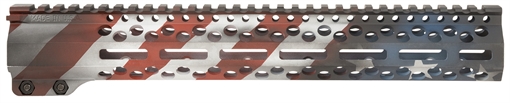 Picture of Bowden Tactical AR15 Rail 13" J23013-AF