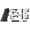 Picture of Bowden Tactical Lower Parts Kit with Grip J26300-8