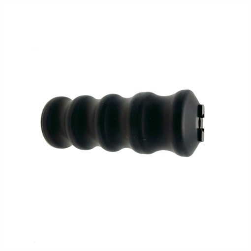 Picture of Bowden Tactical MLOK Vertical Foregrip Direct Mount Long J26010-L