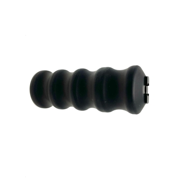 Picture of Bowden Tactical MLOK Vertical Foregrip Direct Mount Long J26010-L