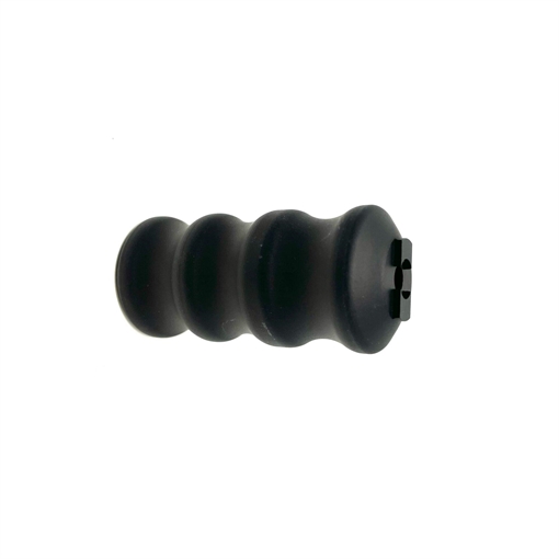 Picture of Bowden Tactical MLOK Vertical Foregrip Direct Mount Short J26010-S