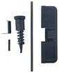 Picture of Bowden Tactical Upper Parts Kit J26300-3UP