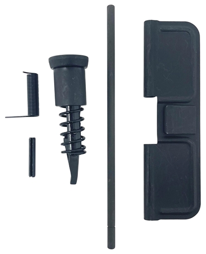 Picture of Bowden Tactical Upper Parts Kit J26300-3UP