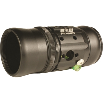 Picture of Bowfinger Bowfinger 20/20 Scope Kit 30mm RH 30KITR