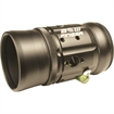 Picture of Bowfinger Bowfinger 20/20 Scope Kit 40mm RH 40KITR
