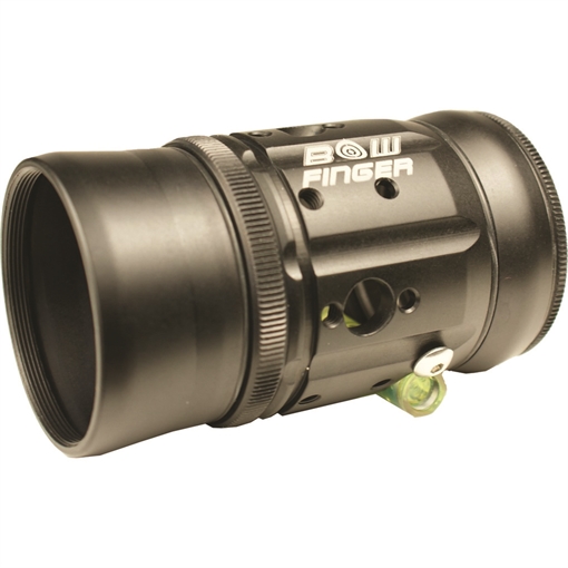Picture of Bowfinger Bowfinger 20/20 Scope Kit 40mm RH 40KITR
