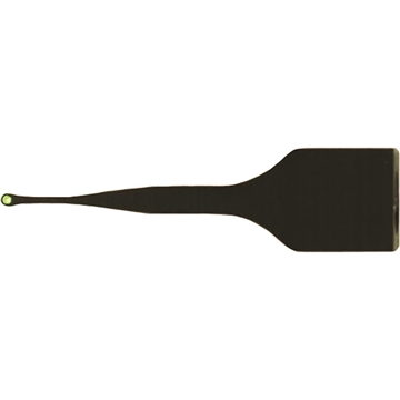 Picture of Bowfinger Bowfinger 20/20 Scope Pin Kit .010 Blue/Green 40mm 4010