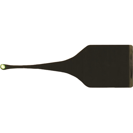 Picture of Bowfinger Bowfinger 20/20 Scope Pin Kit .019 Blue/Green 30mm 3019