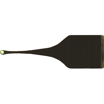 Picture of Bowfinger Bowfinger 20/20 Scope Pin Kit .019 Blue/Green 30mm 3019