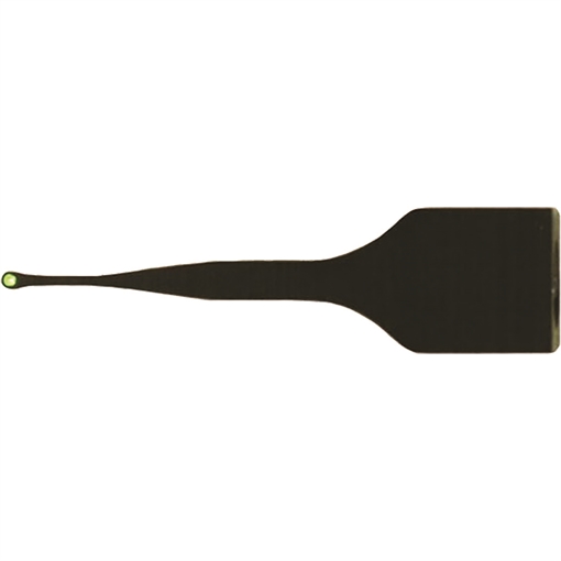 Picture of Bowfinger Bowfinger 20/20 Scope Pin Kit .019 Blue/Green 40mm 4019