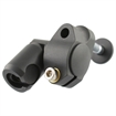 Picture of Bowfinger Bowfinger Bark Buster Riser Mount w/ Quick Disconnect 4256