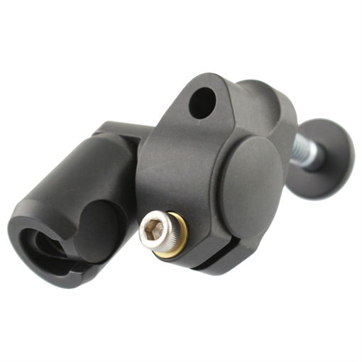 Picture of Bowfinger Bowfinger Bark Buster Riser Mount w/ Quick Disconnect 4256