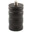 Picture of Bowfinger Bowfinger Stack Weight Set Black 10 oz. 4272
