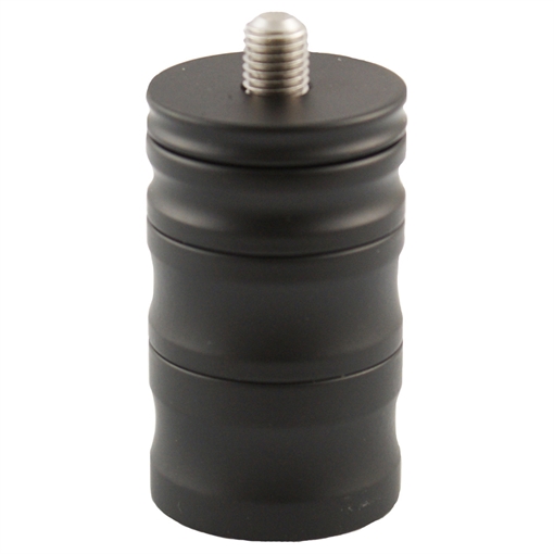 Picture of Bowfinger Bowfinger Stack Weight Set Black 10 oz. 4272