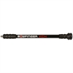 Picture of Bowfinger Bowfinger Target XCH Stabilizer Black 12 in. 4351