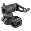 Picture of Bowfinger Bowfinger Ultimate Riser Mount 1/4-20 Bolt Through 4263