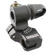 Picture of Bowfinger Bowfinger Ultimate Riser Mount Rear 4262 850785006274