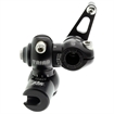 Picture of Bowfinger Ultimate Triad Mount 4280