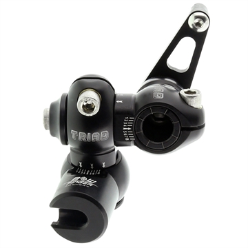Picture of Bowfinger Ultimate Triad Mount 4280