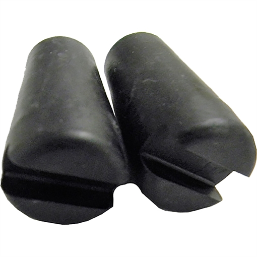 Picture of Bow Jax BowJax Crossbow MacDaddy Black 2 pk. 1060
