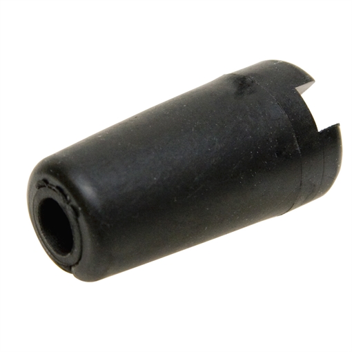 Picture of Bow Jax BowJax MacDaddy Stopper Black 1059