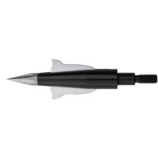 Picture of Bowmar Archery Bowmar Beast Practice Tip 100 gr. 3 pk. 3PACK-PT-100G