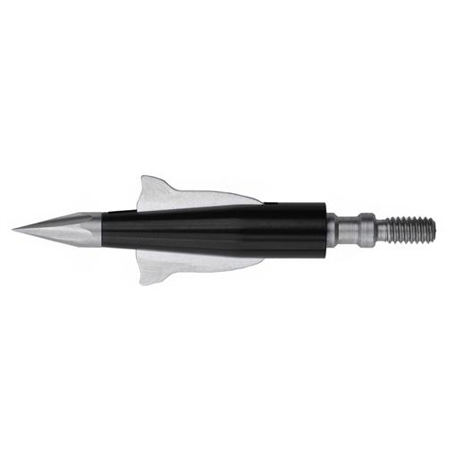 Picture of Bowmar Archery Bowmar Beast Practice Tip 125 gr. 3 pk. 3PACK-PT-125G