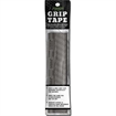 Picture of Bowmar Archery Bowmar Grip Tape Grey GT-GRAY