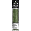 Picture of Bowmar Archery Bowmar Grip Tape Moss GT-MOSS