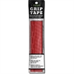 Picture of Bowmar Archery Bowmar Grip Tape Red GT-RED