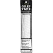 Picture of Bowmar Archery Bowmar Grip Tape White GT-WHITE