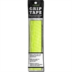 Show details for Bowmar Archery Bowmar Grip Tape Yellow GT-YELLOW Picture of Bowmar Archery Bowmar Grip Tape Yellow GT-YELLOW