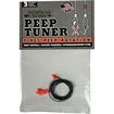 Picture of Bowmar Archery Bowmar Peep Tuner Orange PT-ORANGE
