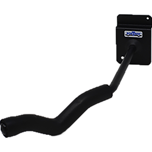 Picture of BowTree Bow Hanger Slat Wall 45 degree 95311